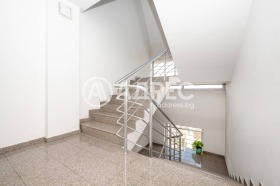 ���� ��� ���� ���������� | Imot.bg � ����� ������ 11