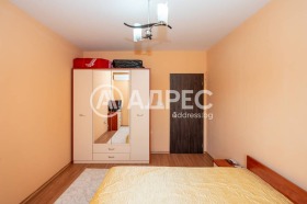 ���� ��� ���� ���������� | Imot.bg � ����� ������ 10