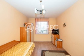 ���� ��� ���� ���������� | Imot.bg � ����� ������ 7