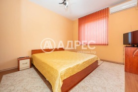 ���� ��� ���� ���������� | Imot.bg � ����� ������ 5