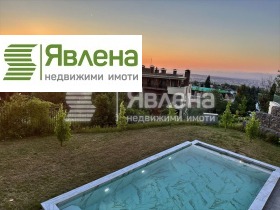 For Rent Maisonette
