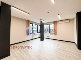     | Imot.bg    3