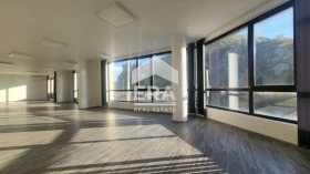 ���� ��� ���� ���� | Imot.bg � ����� ������ 4