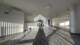 ���� ��� ���� ���� | Imot.bg � ����� ������ 3