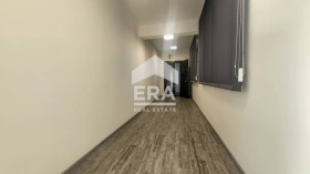 ���� ��� ���� ���� | Imot.bg � ����� ������ 8