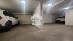 ���� ��� ���� ���� | Imot.bg � ����� ������ 10