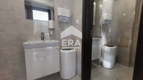 ���� ��� ���� ���� | Imot.bg � ����� ������ 7