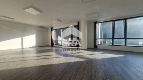 ������ ���� ��� ���� ����