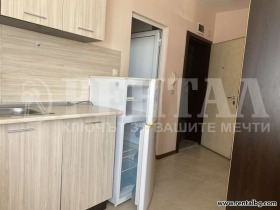 ���� ��� ���� ������, ����� | Imot.bg � ����� ������ 11