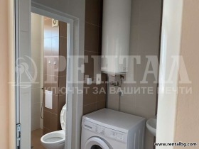 ���� ��� ���� ������, ����� | Imot.bg � ����� ������ 13