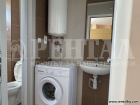 ���� ��� ���� ������, ����� | Imot.bg � ����� ������ 10