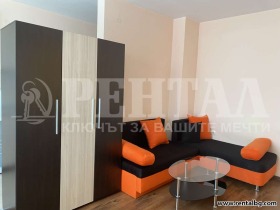 ���� ��� ���� ������, ����� | Imot.bg � ����� ������ 12