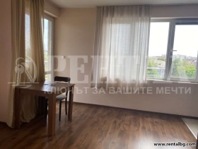 ���� ��� ���� ������, ����� | Imot.bg � ����� ������ 17