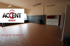     | Imot.bg    5