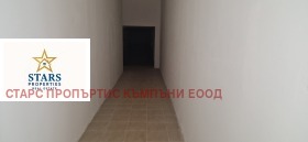 ���� ��� ���� ��������� | Imot.bg � ����� ������ 5