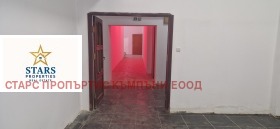 ���� ��� ���� ��������� | Imot.bg � ����� ������ 3