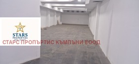 ���� ��� ���� ��������� | Imot.bg � ����� ������ 2