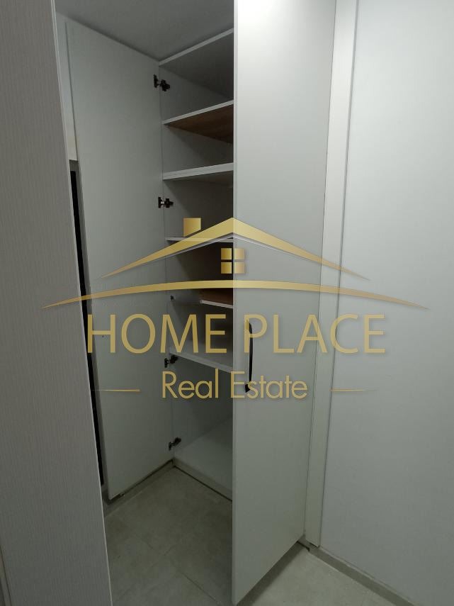 Дава под наем 1-СТАЕН, гр. Варна, Победа, снимка 4 - Апартаменти - 52626897