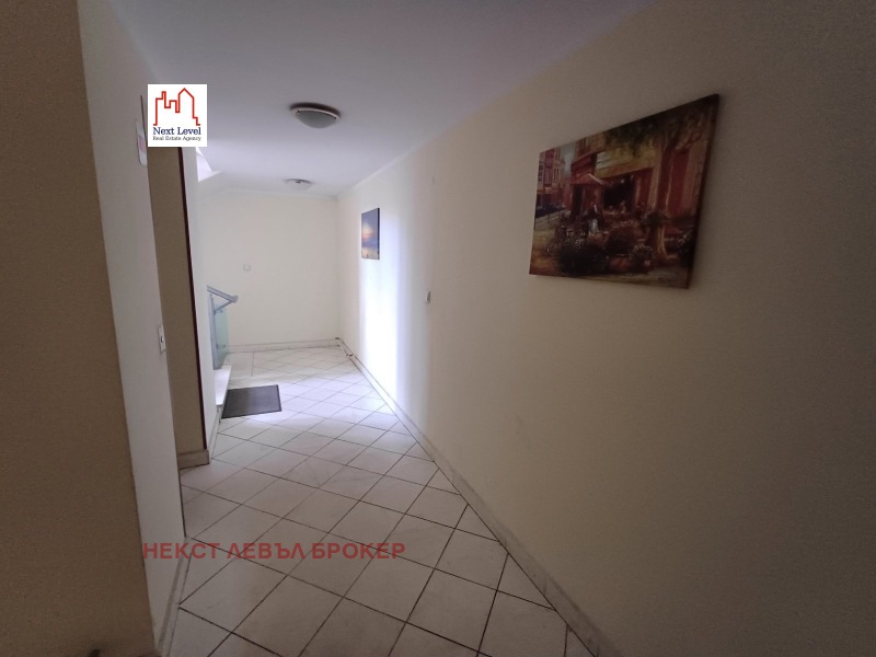 För uthyrning  1 sovrum Sofia , Lozenec , 85 kvm | 96461247 - bild [14]