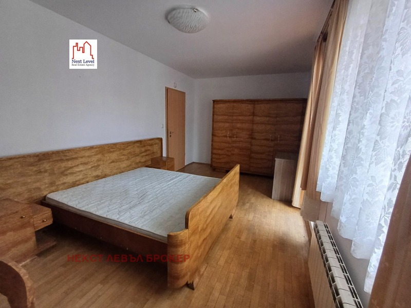 В аренду  1 спальня София , Лозенец , 85 кв.м | 96461247 - изображение [9]