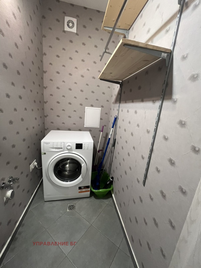 В аренду  1 спальня София , Младост 1А , 75 кв.м | 85054465 - изображение [7]