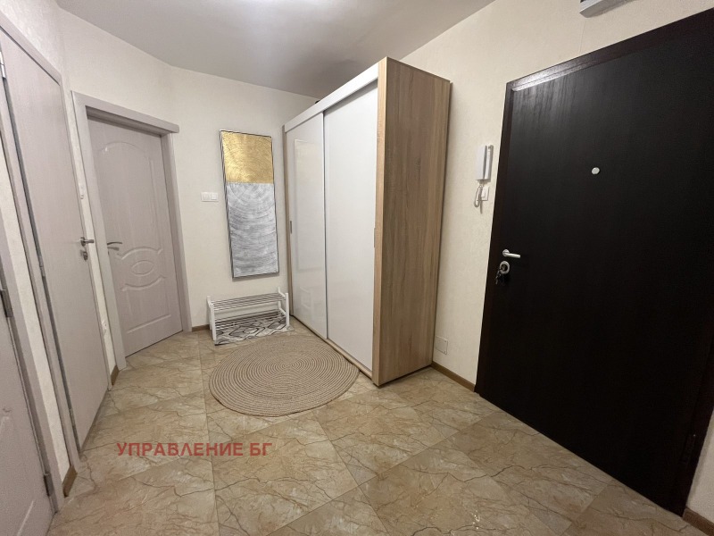 В аренду  1 спальня София , Младост 1А , 75 кв.м | 85054465 - изображение [5]