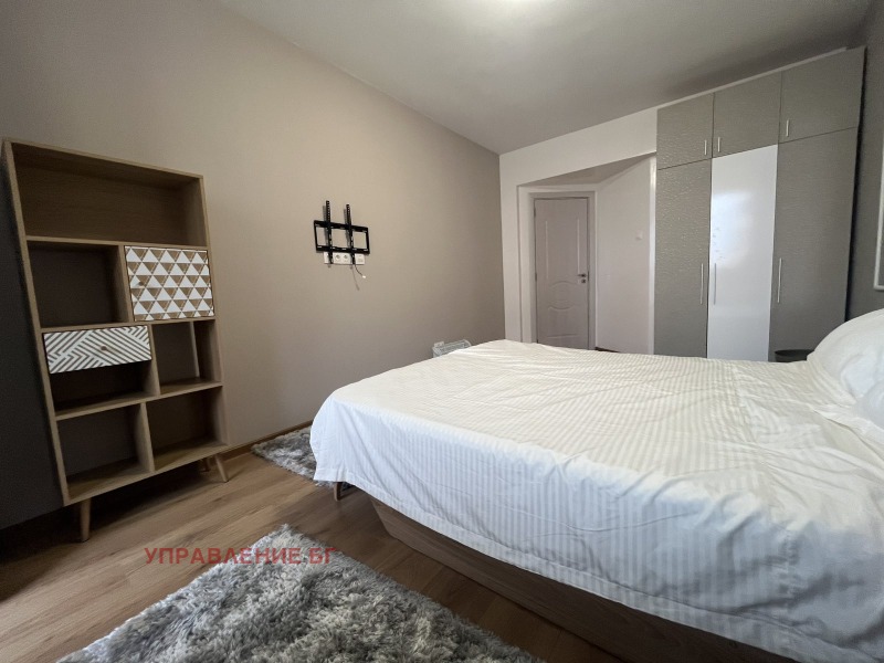 В аренду  1 спальня София , Младост 1А , 75 кв.м | 85054465 - изображение [4]