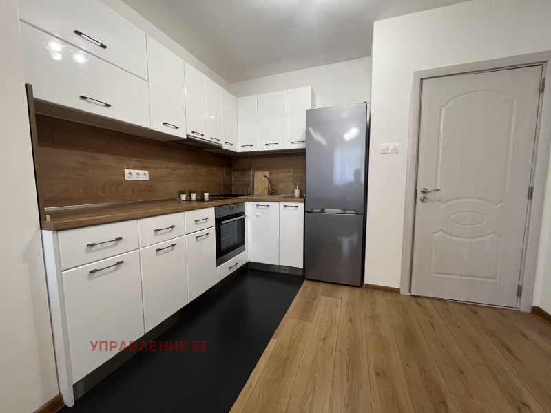 В аренду  1 спальня София , Младост 1А , 75 кв.м | 85054465 - изображение [3]