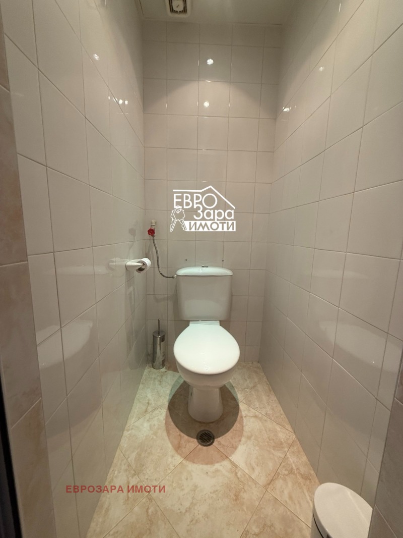 A louer  1 chambre Stara Zagora , Opaltchenski , 70 m² | 56965123 - image [7]