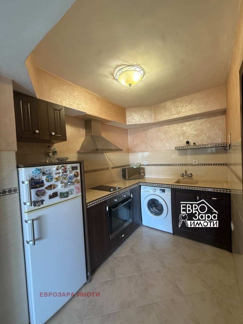 A louer  1 chambre Stara Zagora , Opaltchenski , 70 m² | 56965123 - image [3]