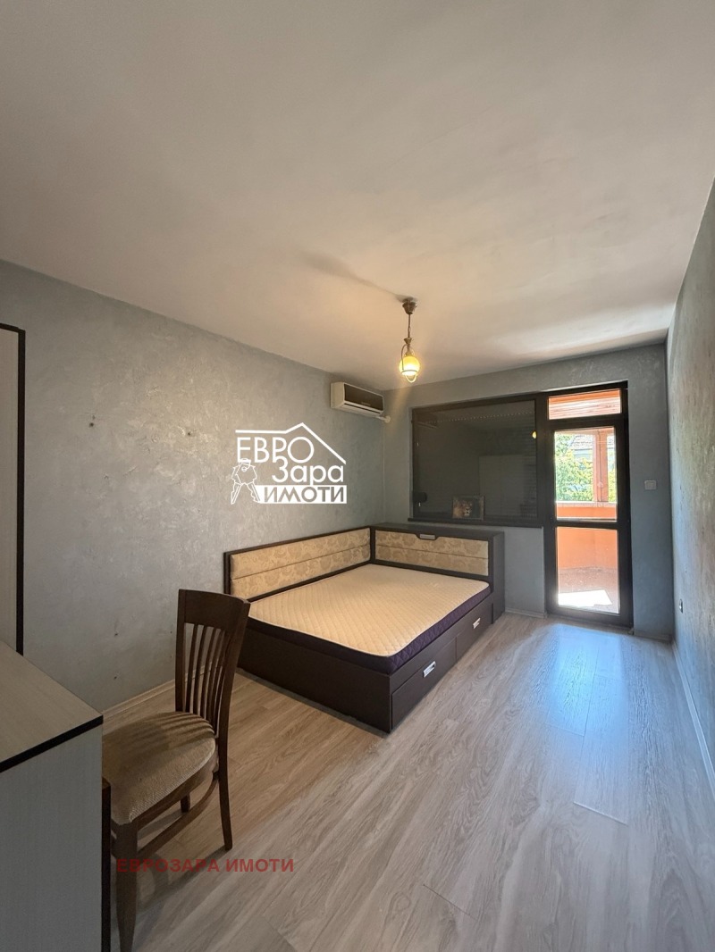 A louer  1 chambre Stara Zagora , Opaltchenski , 70 m² | 56965123 - image [4]