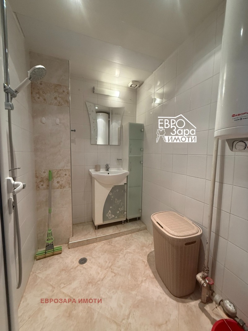 A louer  1 chambre Stara Zagora , Opaltchenski , 70 m² | 56965123 - image [6]