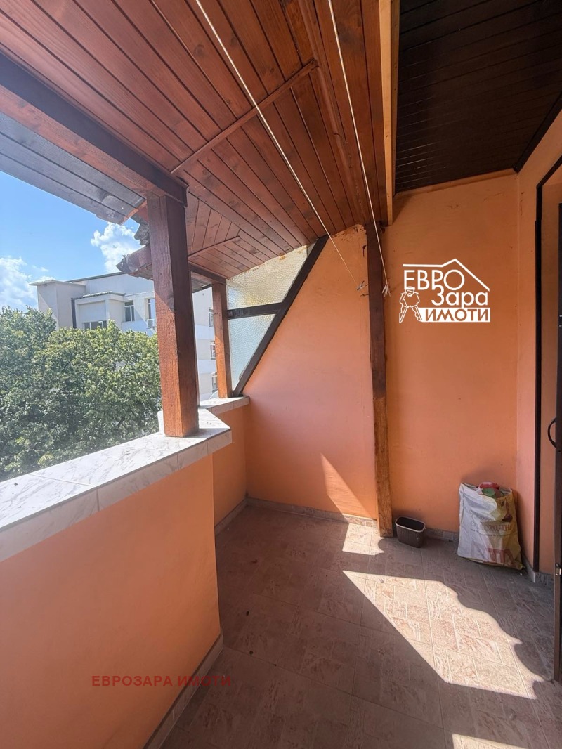 A louer  1 chambre Stara Zagora , Opaltchenski , 70 m² | 56965123 - image [8]