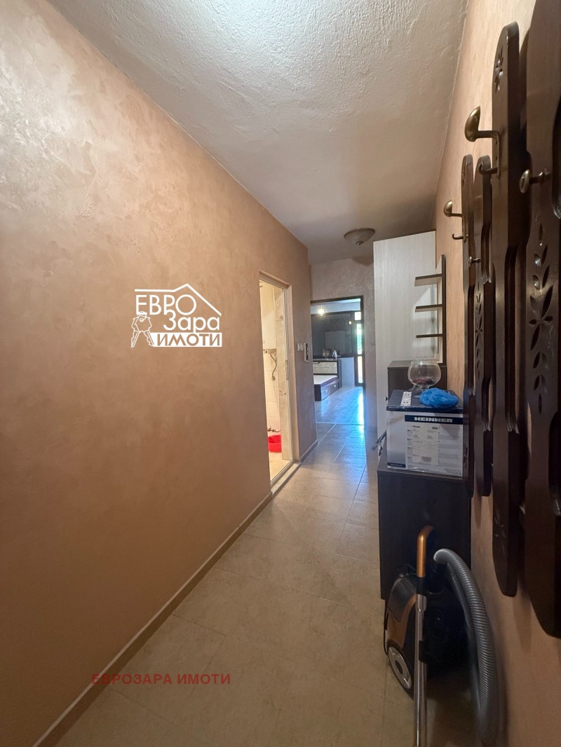 A louer  1 chambre Stara Zagora , Opaltchenski , 70 m² | 56965123 - image [5]