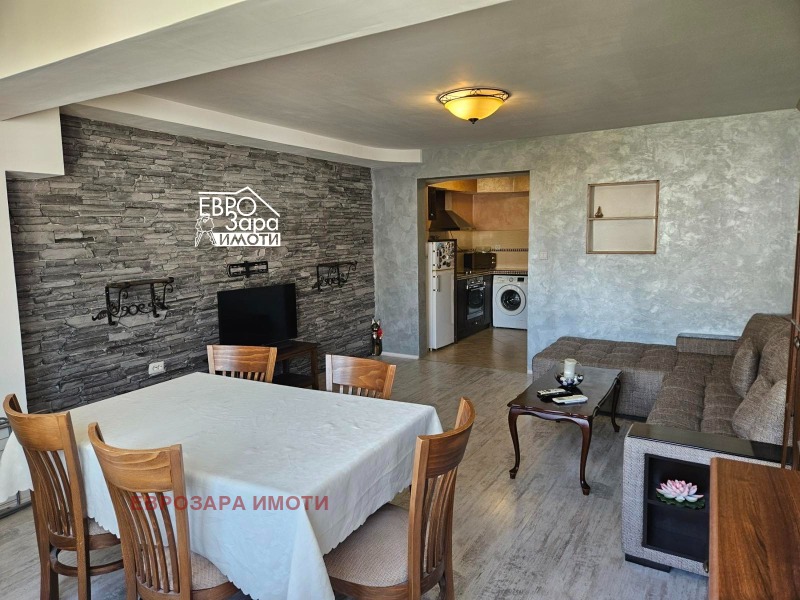 A louer  1 chambre Stara Zagora , Opaltchenski , 70 m² | 56965123 - image [2]