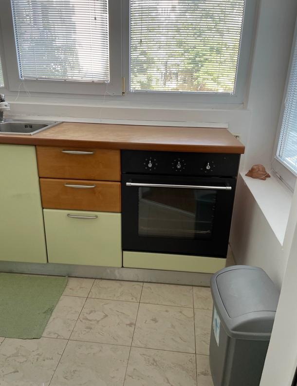 För uthyrning  1 sovrum Plovdiv , Marasja , 78 kvm | 48573800 - bild [3]