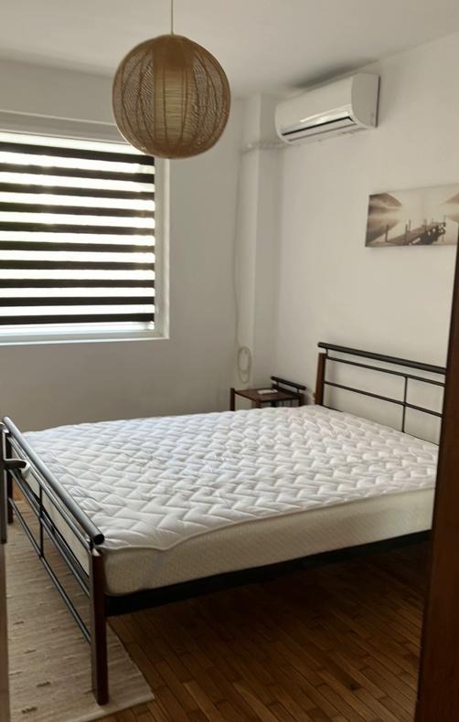För uthyrning  1 sovrum Plovdiv , Marasja , 78 kvm | 48573800 - bild [4]