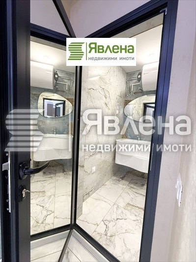 Дава под наем 2-СТАЕН, гр. София, Дружба 2, снимка 12 - Апартаменти - 52808752