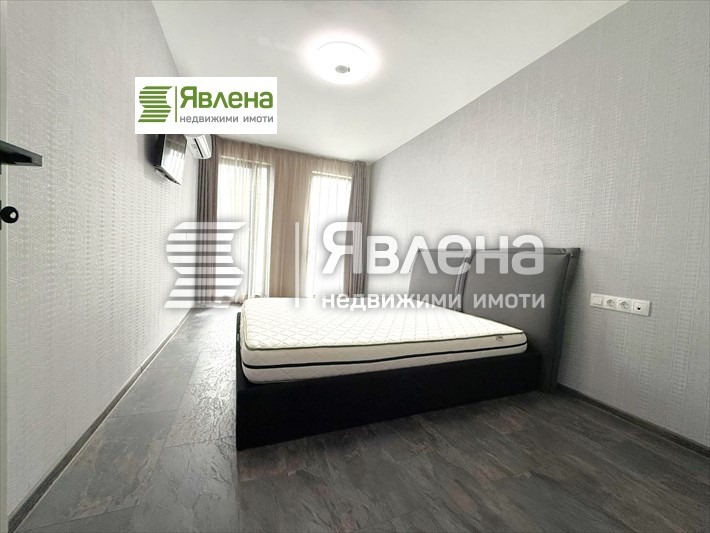 Дава под наем 2-СТАЕН, гр. София, Дружба 2, снимка 15 - Апартаменти - 52808752