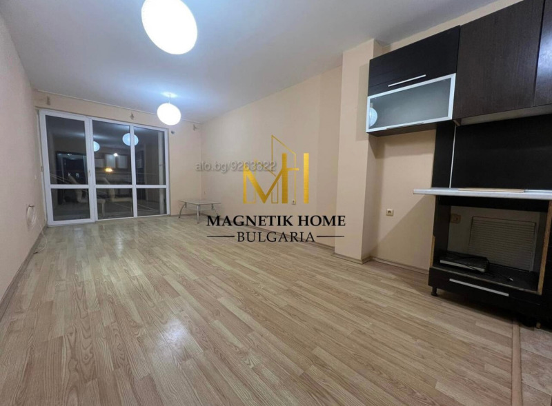 Para alugar  2 quartos Burgas , Vazrajdane , 89 m² | 32906769 - imagem [3]