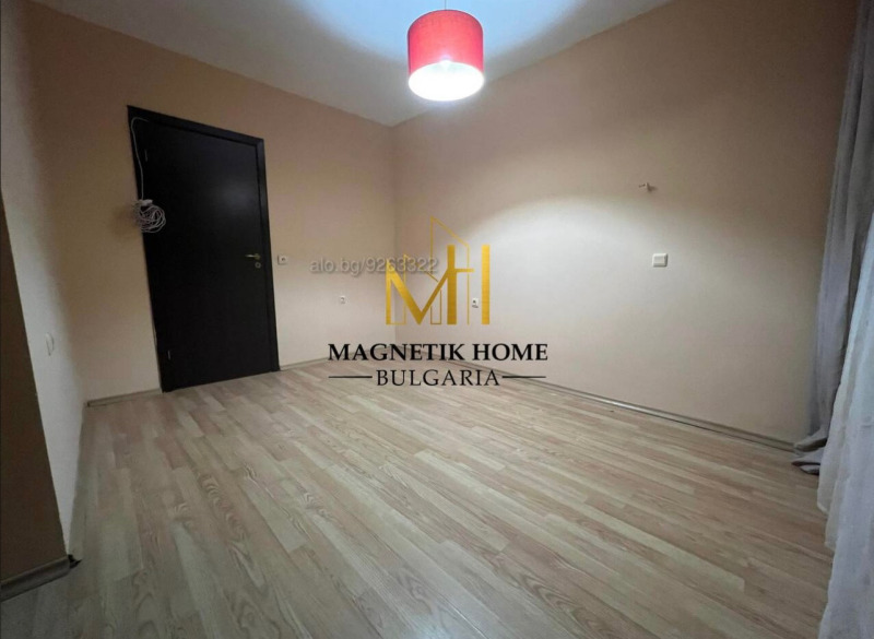 Para alugar  2 quartos Burgas , Vazrajdane , 89 m² | 32906769 - imagem [7]