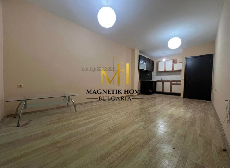 Para alugar  2 quartos Burgas , Vazrajdane , 89 m² | 32906769