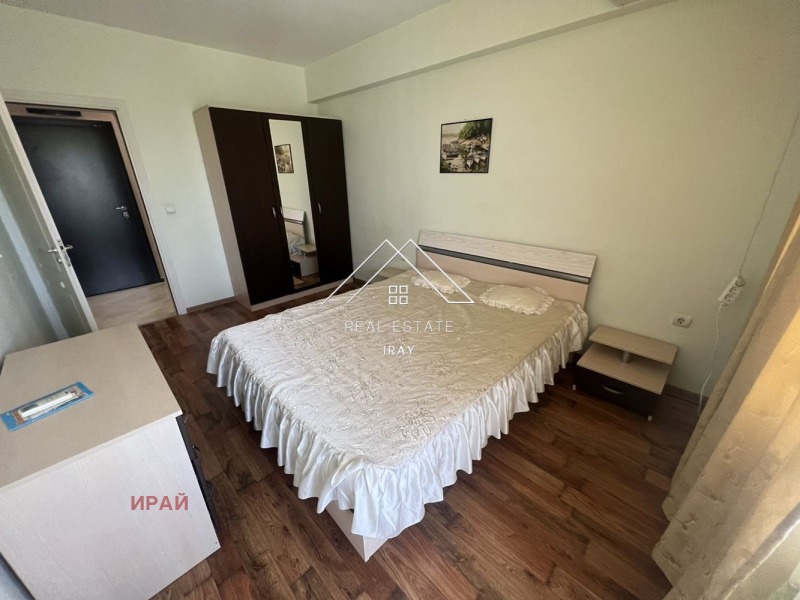 Te huur  2 slaapkamers Stara Zagora , Tsentar , 100 m² | 25935595 - afbeelding [8]