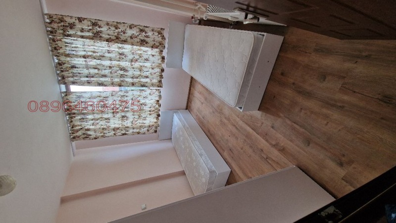 В аренду  2 спальни Пловдив , Западен , 64 кв.м | 25494196 - изображение [6]