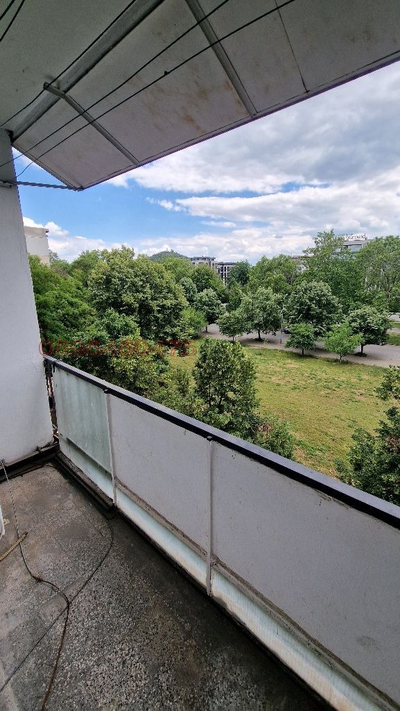 В аренду  2 спальни Пловдив , Западен , 64 кв.м | 25494196 - изображение [9]