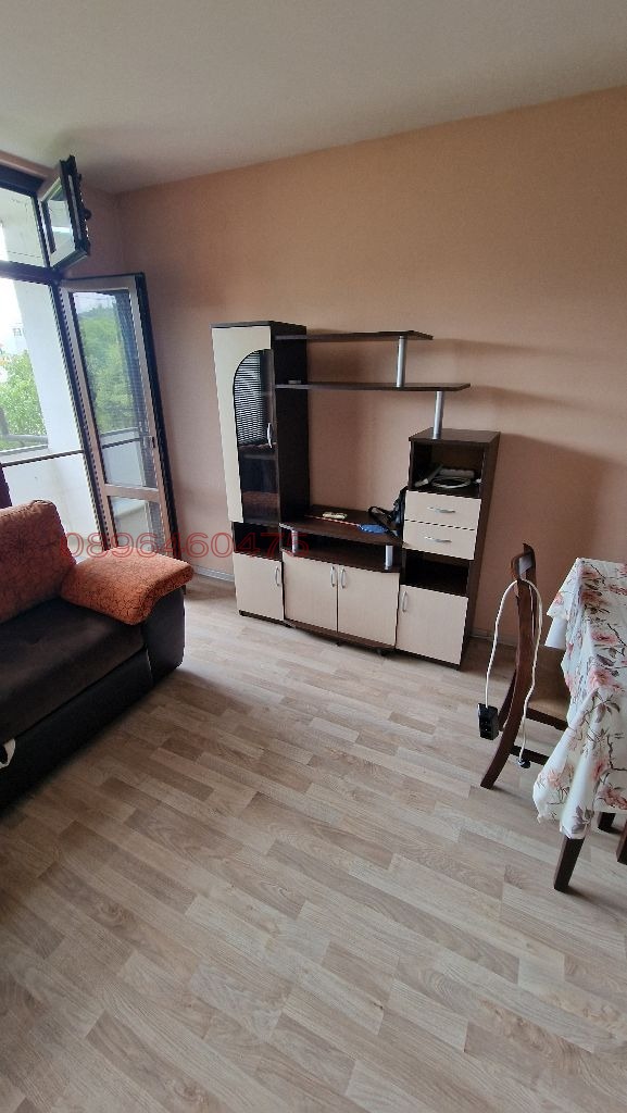 В аренду  2 спальни Пловдив , Западен , 64 кв.м | 25494196 - изображение [4]