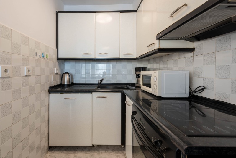 Do wynajęcia  2 sypialnie Warna , Okrażna bolnica-Generali , 85 mkw | 41197719 - obraz [8]