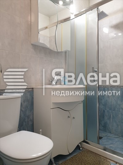 Дава под наем 3-СТАЕН, гр. София, Дружба 2, снимка 15 - Апартаменти - 55436932