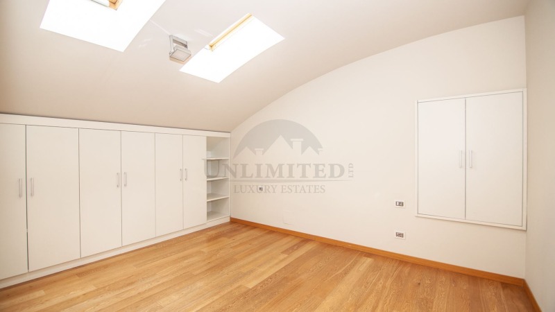 A louer  3+ chambres Sofia , Tsentar , 350 m² | 33748529 - image [10]