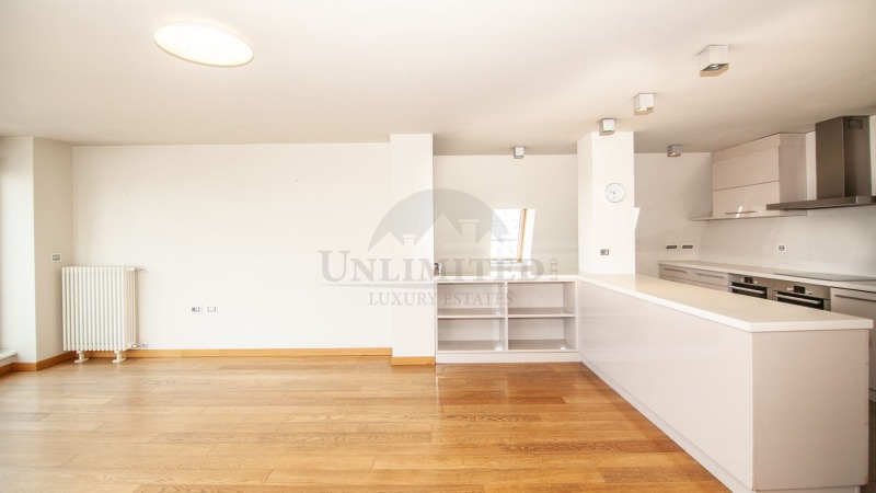 A louer  3+ chambres Sofia , Tsentar , 350 m² | 33748529 - image [6]